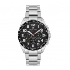 Мъжки часовник Daniel Klein Exclusive DK.1.13842-1